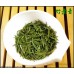 Premium SiChuan Green Bamboo Loose Leaf,Zhu Ye Qing Tea, Grade : A 